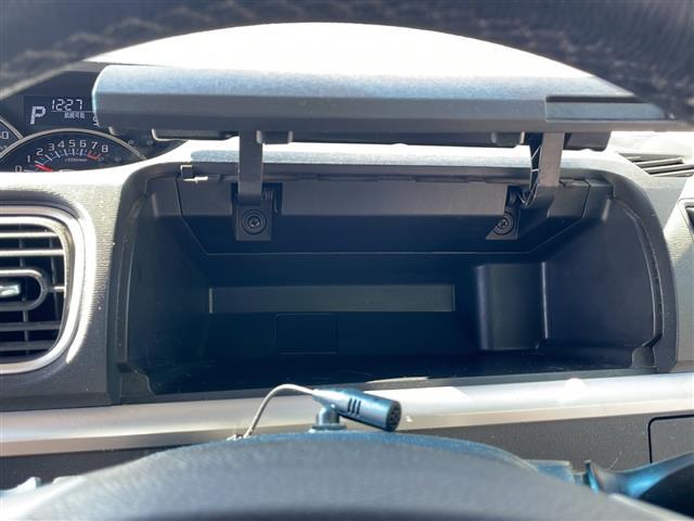 タント カスタムX トップエディションSAIII(14枚目)