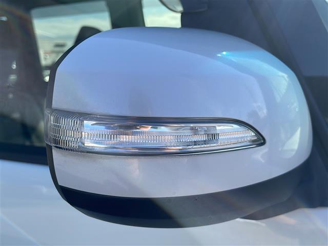 タント カスタムX トップエディションSAIII(31枚目)