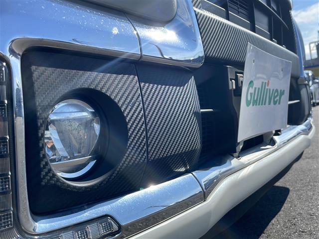 タント カスタムX トップエディションSAIII(34枚目)