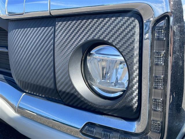 タント カスタムX トップエディションSAIII(35枚目)