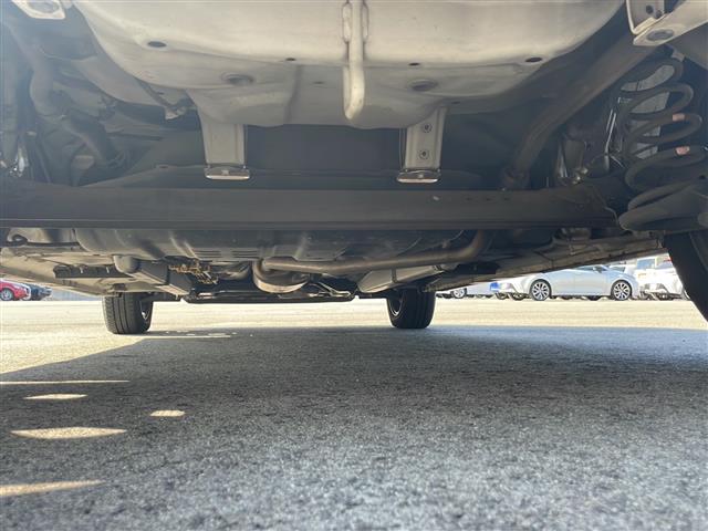 タント カスタムX トップエディションSAIII(36枚目)