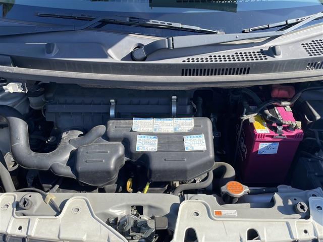 タント カスタムX トップエディションSAIII(37枚目)