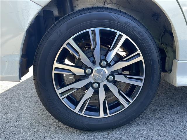 タント カスタムX トップエディションSAIII(39枚目)