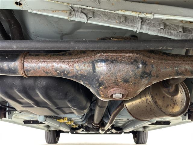 ムーヴキャンバス Xリミテッドメイクアップ SAIII 両側パワスラ 純正メモリナビ バックカメラ フルセグ 衝突軽減システム オートライト オートマチックハイビーム 純正前方ドラレコ アイドリングストップ 4WD フォグランプ 専用ホイールキャップ(29枚目)