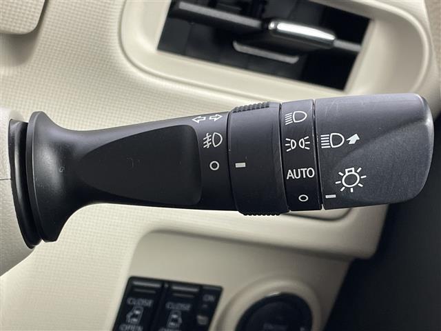 ムーヴキャンバス Xリミテッドメイクアップ SAIII 両側パワスラ 純正メモリナビ バックカメラ フルセグ 衝突軽減システム オートライト オートマチックハイビーム 純正前方ドラレコ アイドリングストップ 4WD フォグランプ 専用ホイールキャップ(30枚目)