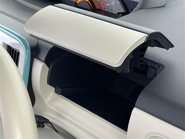 ムーヴキャンバス Xリミテッドメイクアップ SAIII 両側パワスラ 純正メモリナビ バックカメラ フルセグ 衝突軽減システム オートライト オートマチックハイビーム 純正前方ドラレコ アイドリングストップ 4WD フォグランプ 専用ホイールキャップ(34枚目)