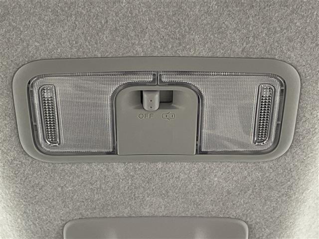 ムーヴキャンバス Xリミテッドメイクアップ SAIII 両側パワスラ 純正メモリナビ バックカメラ フルセグ 衝突軽減システム オートライト オートマチックハイビーム 純正前方ドラレコ アイドリングストップ 4WD フォグランプ 専用ホイールキャップ(36枚目)