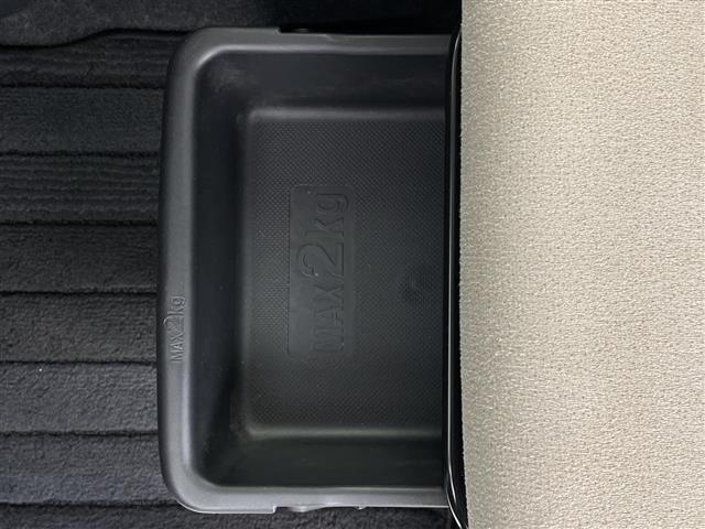 ムーヴキャンバス Xリミテッドメイクアップ SAIII 両側パワスラ 純正メモリナビ バックカメラ フルセグ 衝突軽減システム オートライト オートマチックハイビーム 純正前方ドラレコ アイドリングストップ 4WD フォグランプ 専用ホイールキャップ(41枚目)