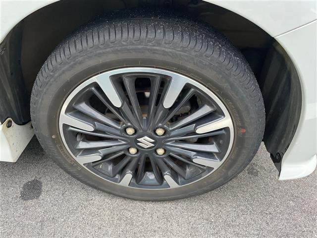 スペーシアカスタム ハイブリッドXS ワンオーナー メモリナビ 衝突被害軽減ブレーキ レーンキープアシスト レーダークルーズコントロール ハーフレザーシート シートヒーター 両側パワースライドドア 前後ドライブレコーダー 全方位モニター(2枚目)