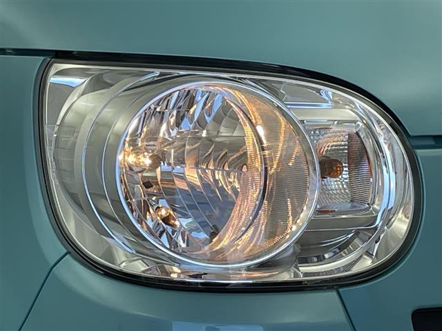 ムーヴキャンバス Ｌ　純正メモリナビ　フルセグＴＶ　Ｂｌｕｅｔｏｏｔｈ接続可　両側スライドドア　バックモニター　ＥＴＣ　コーナーセンサー　アイドリングストップ　横滑り防止装置　リモコンキー　保証書　取扱説明書　フロアマット（12枚目）