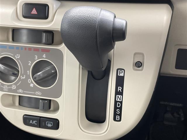 ムーヴキャンバス Ｌ　純正メモリナビ　フルセグＴＶ　Ｂｌｕｅｔｏｏｔｈ接続可　両側スライドドア　バックモニター　ＥＴＣ　コーナーセンサー　アイドリングストップ　横滑り防止装置　リモコンキー　保証書　取扱説明書　フロアマット（22枚目）