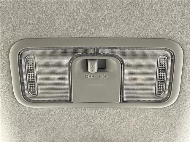 ムーヴキャンバス Ｌ　純正メモリナビ　フルセグＴＶ　Ｂｌｕｅｔｏｏｔｈ接続可　両側スライドドア　バックモニター　ＥＴＣ　コーナーセンサー　アイドリングストップ　横滑り防止装置　リモコンキー　保証書　取扱説明書　フロアマット（30枚目）