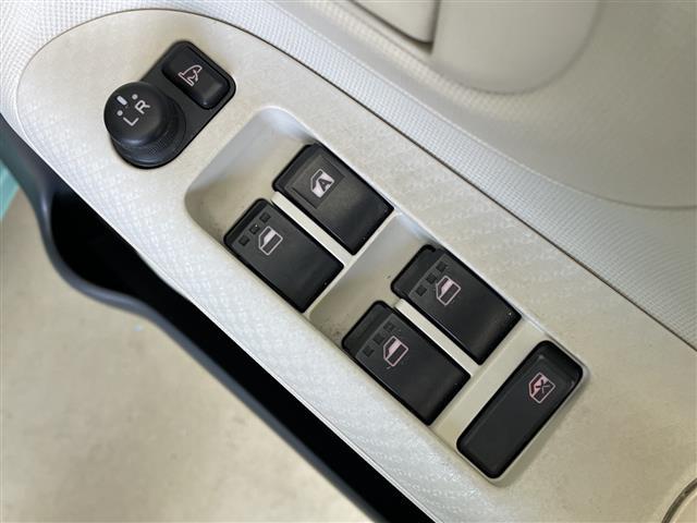 ムーヴキャンバス Ｌ　純正メモリナビ　フルセグＴＶ　Ｂｌｕｅｔｏｏｔｈ接続可　両側スライドドア　バックモニター　ＥＴＣ　コーナーセンサー　アイドリングストップ　横滑り防止装置　リモコンキー　保証書　取扱説明書　フロアマット（39枚目）