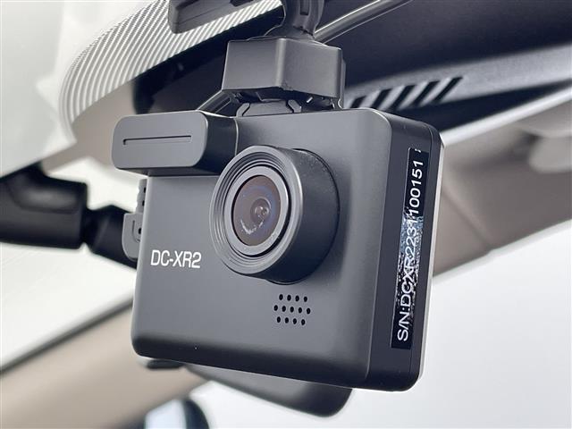 エクストレイル Ｘ　ｅ－４ＯＲＣＥ　プロパイロット　純正メモリナビ　衝突被害軽減ブレーキ　レーンキープアシスト　レーダークルーズコントロール　ブラインドスポットモニター　前後コーナーセンサー　シートヒーター　ステアリングヒーター（31枚目）