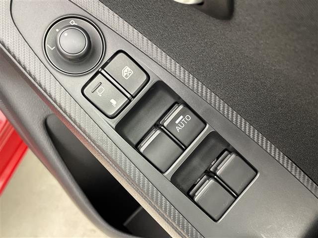 デミオ ＸＤツーリング　マツダコネクトナビ　フルセグＴＶ　衝突被害軽減ブレーキ　クルーズコントロール　シートヒーター　前後ドライブレコーダー　バックモニター　ＥＴＣ　ＬＥＤライト　レザーステアリング　ステアリングスイッチ（32枚目）