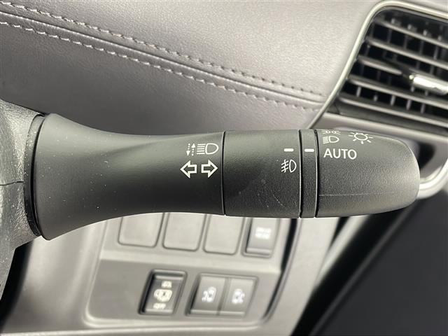 セレナ ｅ－パワー　ハイウェイスターＶ（5枚目）