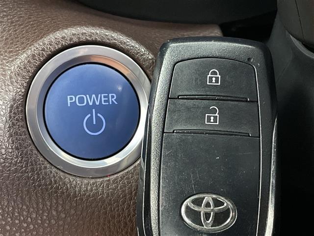 ヤリスクロス ハイブリッドＺ　純正ナビ／モデリスタエアロ（フロント／サイド／リア）／プリクラッシュセーフティ／レーダークルーズコントロール／レーンキープアシスト／バックモニター／ビルトインＥＴＣ／ドライブレコーダー（7枚目）