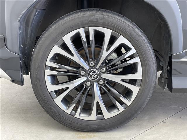 ヤリスクロス ハイブリッドＺ　純正ナビ／モデリスタエアロ（フロント／サイド／リア）／プリクラッシュセーフティ／レーダークルーズコントロール／レーンキープアシスト／バックモニター／ビルトインＥＴＣ／ドライブレコーダー（23枚目）