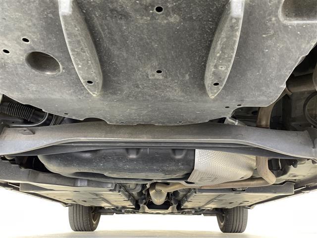 ヤリスクロス ハイブリッドＺ　純正ナビ／モデリスタエアロ（フロント／サイド／リア）／プリクラッシュセーフティ／レーダークルーズコントロール／レーンキープアシスト／バックモニター／ビルトインＥＴＣ／ドライブレコーダー（29枚目）