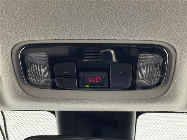 ヤリスクロス ハイブリッドＺ　純正ナビ／モデリスタエアロ（フロント／サイド／リア）／プリクラッシュセーフティ／レーダークルーズコントロール／レーンキープアシスト／バックモニター／ビルトインＥＴＣ／ドライブレコーダー（32枚目）