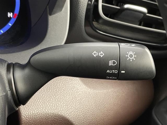 ヤリスクロス ハイブリッドＺ　純正ナビ／モデリスタエアロ（フロント／サイド／リア）／プリクラッシュセーフティ／レーダークルーズコントロール／レーンキープアシスト／バックモニター／ビルトインＥＴＣ／ドライブレコーダー（36枚目）