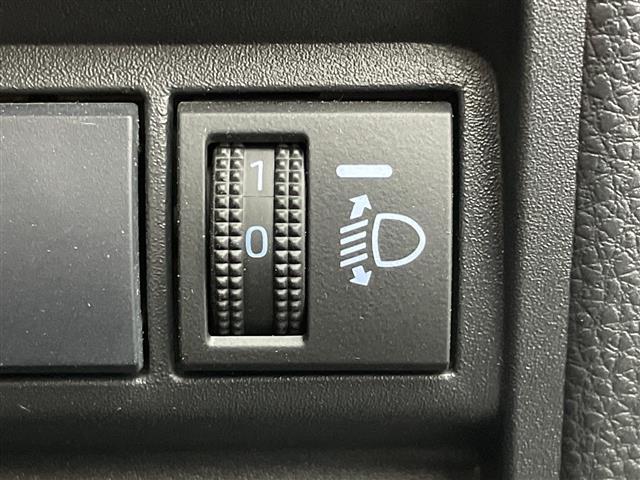 ヤリスクロス ハイブリッドＺ　純正ナビ／モデリスタエアロ（フロント／サイド／リア）／プリクラッシュセーフティ／レーダークルーズコントロール／レーンキープアシスト／バックモニター／ビルトインＥＴＣ／ドライブレコーダー（37枚目）