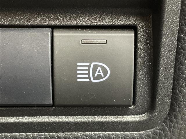 ヤリスクロス ハイブリッドＺ　純正ナビ／モデリスタエアロ（フロント／サイド／リア）／プリクラッシュセーフティ／レーダークルーズコントロール／レーンキープアシスト／バックモニター／ビルトインＥＴＣ／ドライブレコーダー（38枚目）