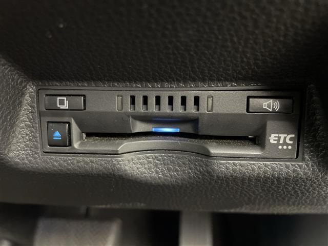 ヤリスクロス ハイブリッドＺ　純正ナビ／モデリスタエアロ（フロント／サイド／リア）／プリクラッシュセーフティ／レーダークルーズコントロール／レーンキープアシスト／バックモニター／ビルトインＥＴＣ／ドライブレコーダー（39枚目）