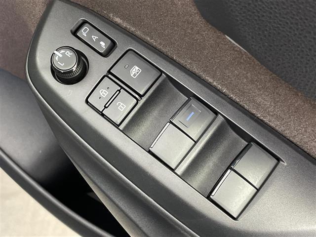 ヤリスクロス ハイブリッドＺ　純正ナビ／モデリスタエアロ（フロント／サイド／リア）／プリクラッシュセーフティ／レーダークルーズコントロール／レーンキープアシスト／バックモニター／ビルトインＥＴＣ／ドライブレコーダー（40枚目）