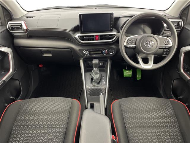 �y�Q�O�w�w�N���@���[�J�[�@�Ԗ��@�O���[�h�z���C�y�Ɂy�����݌Ɋm�F�E���ψ˗��z�E�y�����d�b�z���炲���₭�������I�K���o�[�V���X�I��R�O�O�䂲�p�ӂ��Ă���܂��I���₢���킹���҂����Ă���܂��I�I