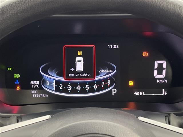 ������ɂ��Ȃ���N���}��������I�����I�k�C���A���k�A�֓��A�����A�֐��A�����A�l���A��B�A����A�S���e�n�ǂ�����ł��Ή��\�ł��I�I���ЁA�K���o�[�V���X�ɂ��C�y�ɂ����k���������I�I