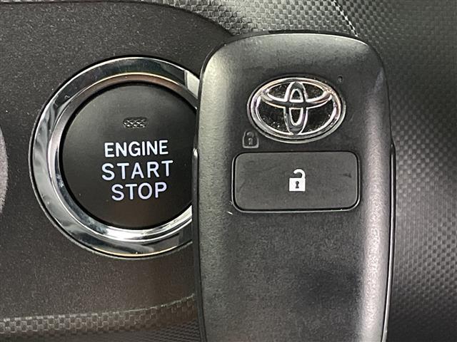 ���k�͖k�C�������͉���܂ŁA���w���������������Ԃ͑S���ɂ��[�Ԃ��\�ł��I���d�b�A���[���A����ȂǂŃ����[�g�ł��Ԃ̂��ē����\�ł��I�e�؁A���J�ɑΉ������Ē����܂��̂ł��C�y�ɂ����k���������I