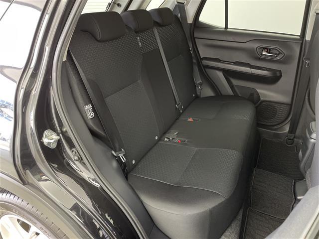 ���ŐV�i�r�i�t���Z�O�E�����Z�O�E�c�u�c�Đ��j�����ē��B�J���b�c�F���A�E�A���p�C���E�C�N���v�X�̃i�r���戵���Ă���o�b�N�J�����i�o�b�N���j�^�[�j��ȃ��j�^�[�i�t���b�v�_�E�����j�^�[�j�̎�t���\�ł��B