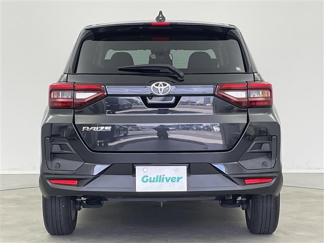 ���k�͖k�C�������͉���܂ŁA���w���������������Ԃ͑S���ɂ��[�Ԃ��\�ł��I���d�b�A���[���A����ȂǂŃ����[�g�ł��Ԃ̂��ē����\�ł��I�e�؁A���J�ɑΉ������Ē����܂��̂ł��C�y�ɂ����k���������I