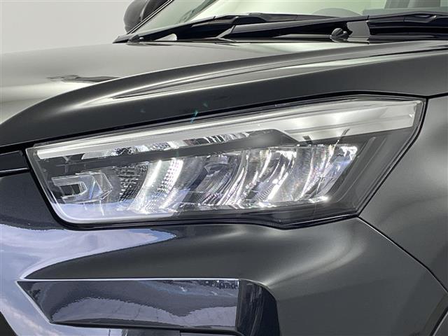 ���O�[�E�O�[�l�b�g�E�f�����E�f�����������̂��ԒT���͓��X�ɂ��C�����������I�V�����A�x�R���A���쌧�A�Q�n���A�Ȗ،��A�������A�R�`���A�ΐ쌧�A�{�錧�Ȃǂɂ��Z���̂��q�l�̂����X�����҂����Ă���܂��I�I