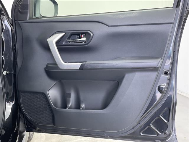 ���O�[�E�O�[�l�b�g�E�f�����E�f�����������̂��ԒT���͓��X�ɂ��C�����������I�V�����A�x�R���A���쌧�A�Q�n���A�Ȗ،��A�������A�R�`���A�ΐ쌧�A�{�錧�Ȃǂɂ��Z���̂��q�l�̂����X�����҂����Ă���܂��I�I