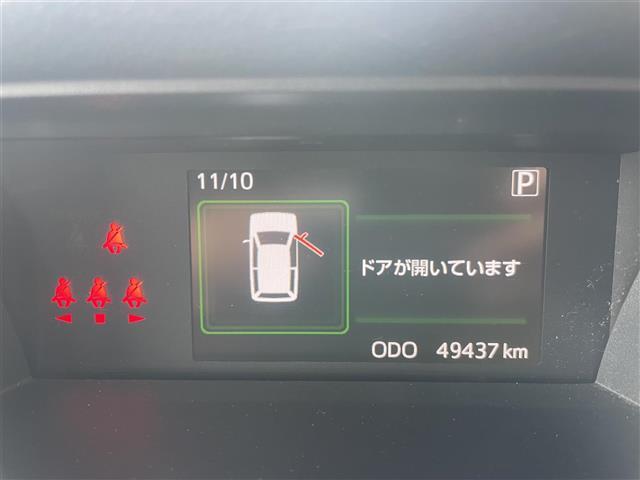 ルーミー カスタムＧ　Ｓ（4枚目）