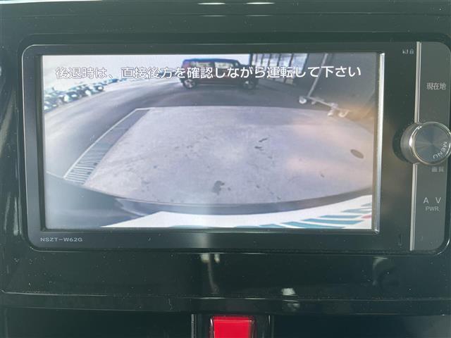 ルーミー カスタムＧ　Ｓ（6枚目）