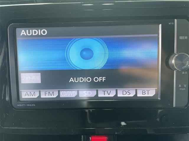 ルーミー カスタムＧ　Ｓ（7枚目）