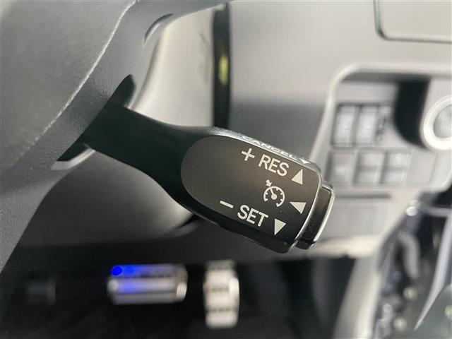 ルーミー カスタムＧ　Ｓ（10枚目）