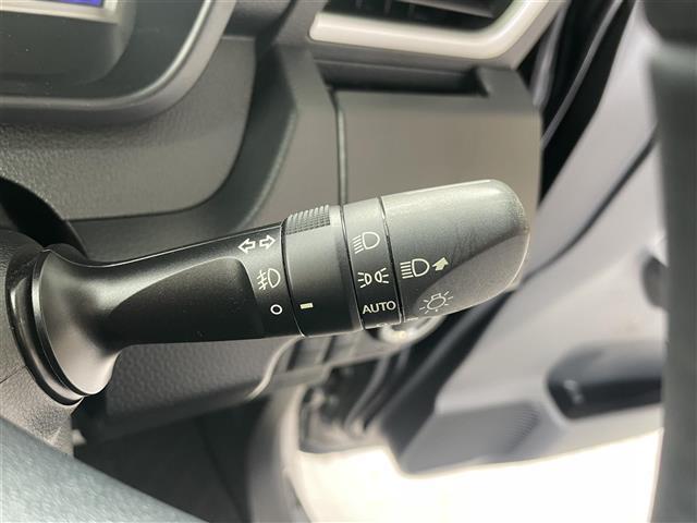 ルーミー カスタムＧ　Ｓ（11枚目）