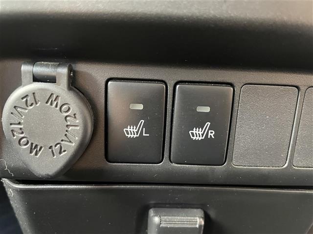 ルーミー カスタムＧ　Ｓ（14枚目）