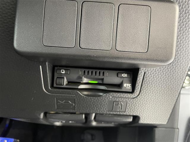 ルーミー カスタムＧ　Ｓ（16枚目）