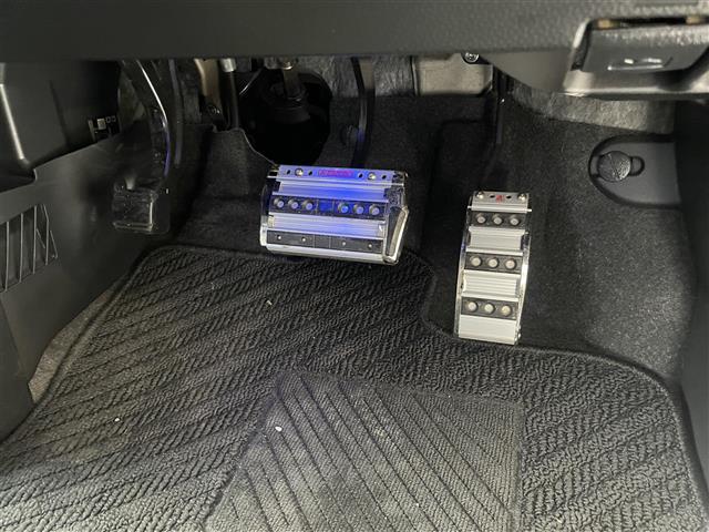 ルーミー カスタムＧ　Ｓ（18枚目）