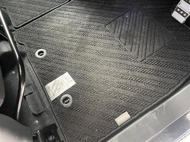 ルーミー カスタムＧ　Ｓ（19枚目）