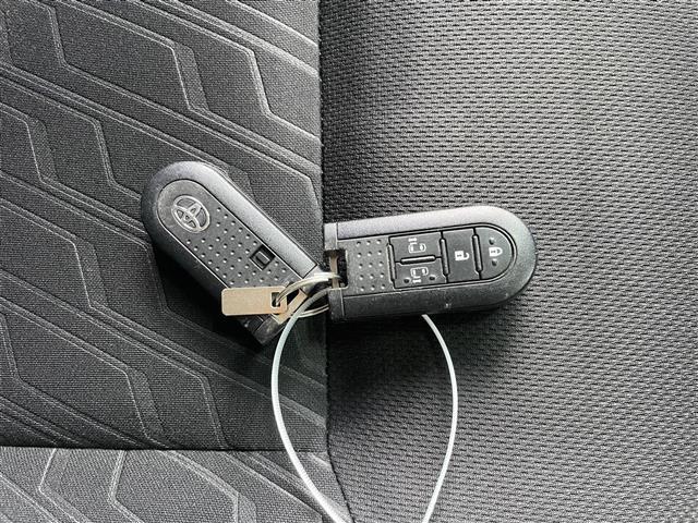 ルーミー カスタムＧ　Ｓ（20枚目）