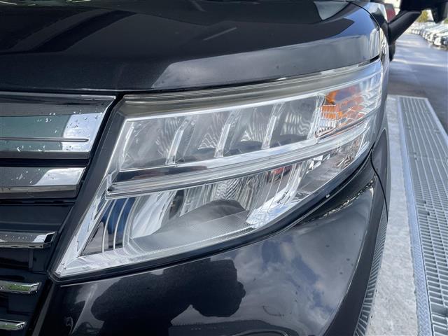 ルーミー カスタムＧ　Ｓ（28枚目）