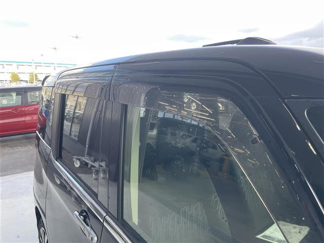 ルーミー カスタムＧ　Ｓ（29枚目）