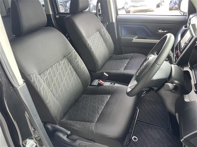 ルーミー カスタムＧ　Ｓ（31枚目）