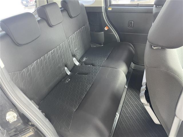 ルーミー カスタムＧ　Ｓ（32枚目）